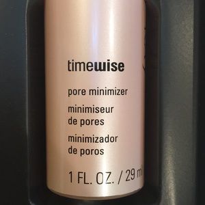 Mary Kay Other - Mary Kay Timewise Microdermabrasion Plus Set Mary Kay Other - Mary Kay Timewise Microdermabrasion Plus Set